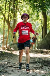 BIB: 
                            <button type="button" onclick="openModal(28156961)" class="btn btn-primary btn-sm float-right btn-popup" data-toggle="modal" data-target=".modal-high-quality">
                        <i class="fas fa-shopping-cart"></i> Add to Cart
                    </button>
                                            <button type="button" onclick="isThisMe(28156961, true)" class="btn btn-success btn-sm float-right btn-popup btn-isme hidden" data-toggle="tooltip" data-placement="bottom" title="นี่คือรูปของคุณใช่ไหม คลิกที่นี่เพื่อเอาเข้าอัลบั้ม">
                        <i class="fas fa-plus"></i> Add to album
                    </button>
                    <button type="button" onclick="isThisMe(28156961, false)" class="btn btn-warning btn-sm float-right btn-popup btn-isnotme hidden">
                        <i class="fas fa-ban"></i> Remove from album
                    </button>